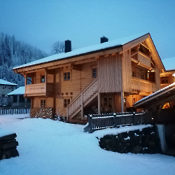Kuschelhütte Winter_2
