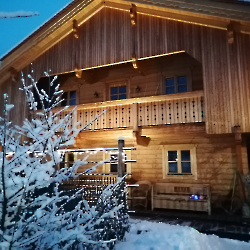 Kuschelhütte Winter_3