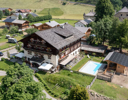 Home